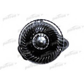 Вентилятор салона PATRON PFN081