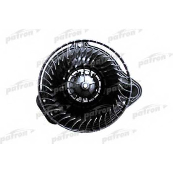Вентилятор салона PATRON PFN081