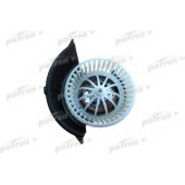 Вентилятор салона PATRON PFN082