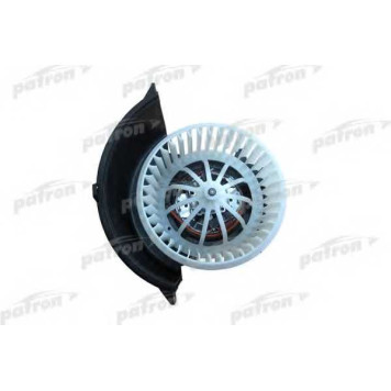 Вентилятор салона PATRON PFN082