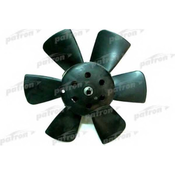 Вентилятор охлаждения двигателя PATRON PFN083