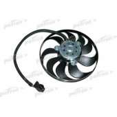 Вентилятор охлаждения двигателя PATRON PFN084