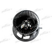 Вентилятор салона PATRON PFN086