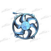 Вентилятор охлаждения двигателя PATRON PFN087