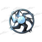 Вентилятор охлаждения двигателя PATRON PFN088
