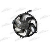 Вентилятор охлаждения двигателя PATRON PFN094