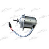 Электродвигатель вентилятора радиатора PATRON PFN096