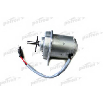 Электродвигатель вентилятора радиатора PATRON PFN096
