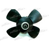 Вентилятор охлаждения двигателя PATRON PFN099