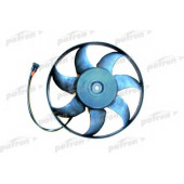 Вентилятор охлаждения двигателя PATRON PFN100