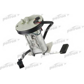 Топливный насос PATRON PFP004