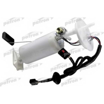 Топливный насос PATRON PFP005