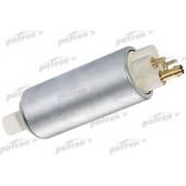 Топливный насос PATRON PFP006