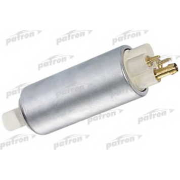 Топливный насос PATRON PFP006