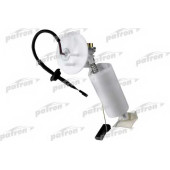 Топливный насос PATRON PFP007