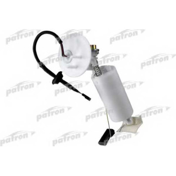 Топливный насос PATRON PFP007