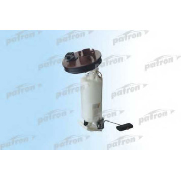Топливный насос PATRON PFP008
