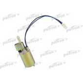 Топливный насос PATRON PFP009