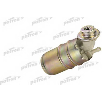 Топливный насос PATRON PFP010