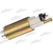 Топливный насос PATRON PFP011