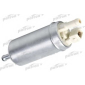 Топливный насос PATRON PFP012