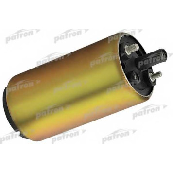 Топливный насос PATRON PFP013