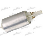 Топливный насос PATRON PFP014