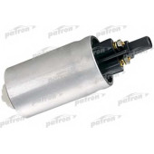 Топливный насос PATRON PFP015