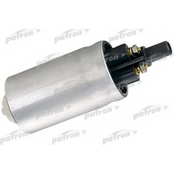 Топливный насос PATRON PFP015