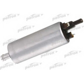 Топливный насос PATRON PFP016