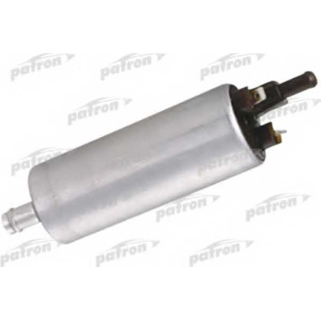 Топливный насос PATRON PFP016