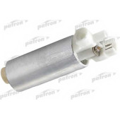 Топливный насос PATRON PFP020