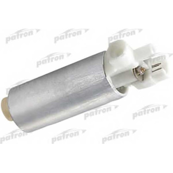 Топливный насос PATRON PFP020