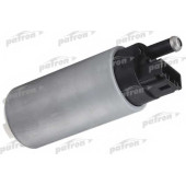 Топливный насос PATRON PFP021