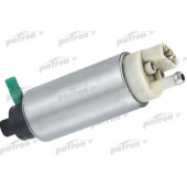 Топливный насос PATRON PFP023