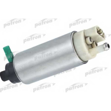 Топливный насос PATRON PFP023