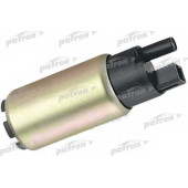 Топливный насос PATRON PFP024