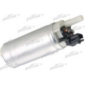 Топливный насос PATRON PFP026