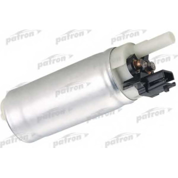 Топливный насос PATRON PFP026