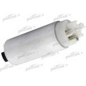 Топливный насос PATRON PFP027