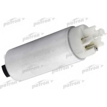 Топливный насос PATRON PFP027