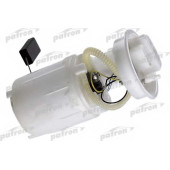 Топливный насос PATRON PFP028
