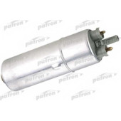 Топливный насос PATRON PFP031