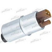 Топливный насос PATRON PFP034