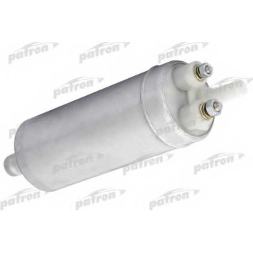 Топливный насос PATRON PFP035