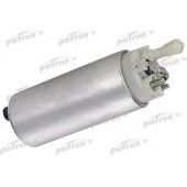 Топливный насос PATRON PFP036