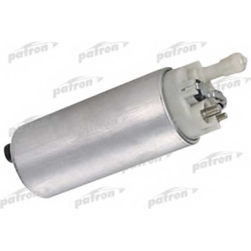 Топливный насос PATRON PFP036