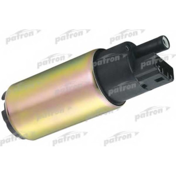 Топливный насос PATRON PFP038