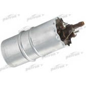 Топливный насос PATRON PFP039