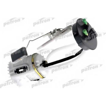 Топливный насос PATRON PFP040